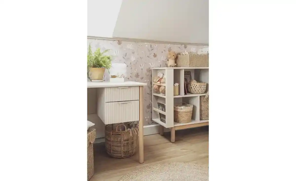 Bild 3 von pinio Schreibtisch Miloo