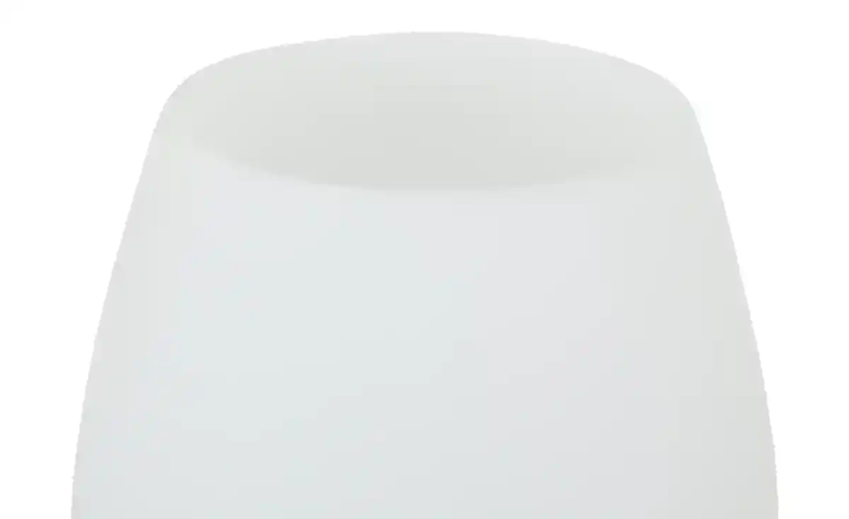 Bild 4 von KHG LED-Tischleuchte, 1-flammig, schwarz