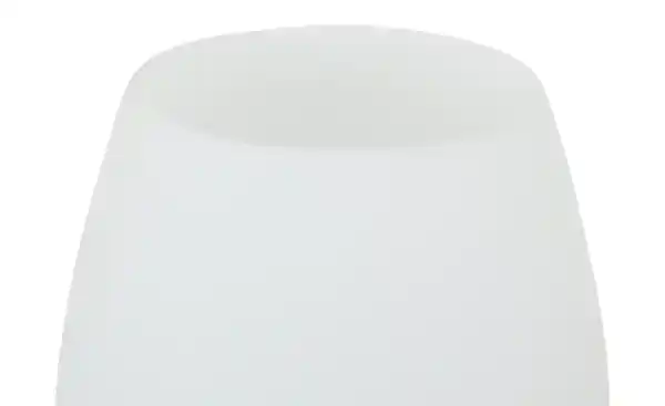 Bild 4 von KHG LED-Tischleuchte, 1-flammig, schwarz