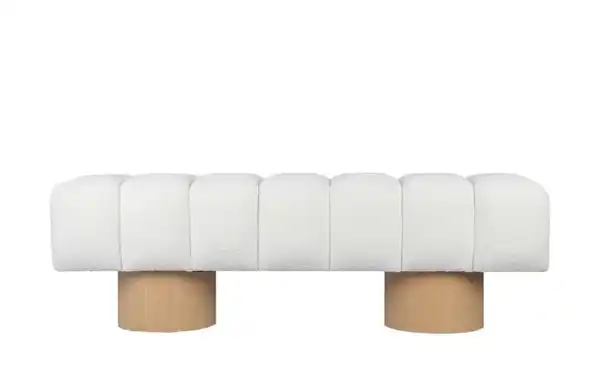 Bild 2 von Bettbank Vicomero