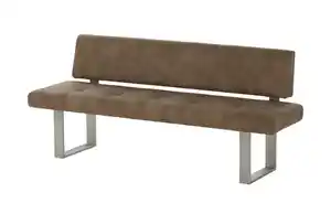 Wohnwert Einzelbank Mia