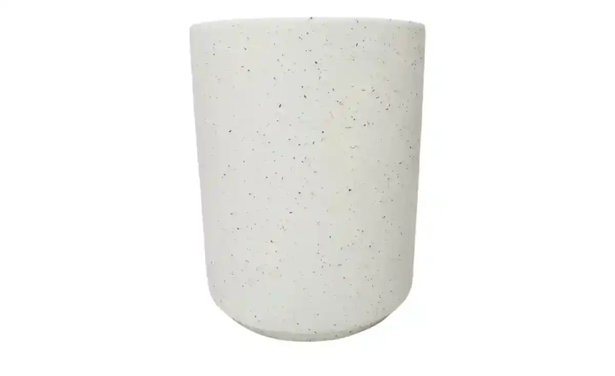 Bild 3 von Beistelltisch Anna II