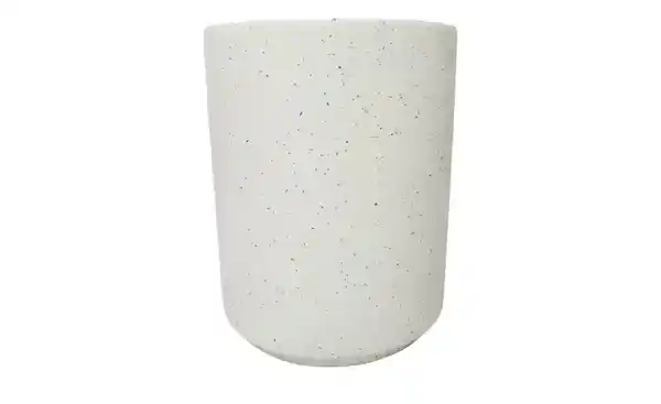 Bild 3 von Beistelltisch Anna II