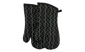 KHG Topfhandschuh