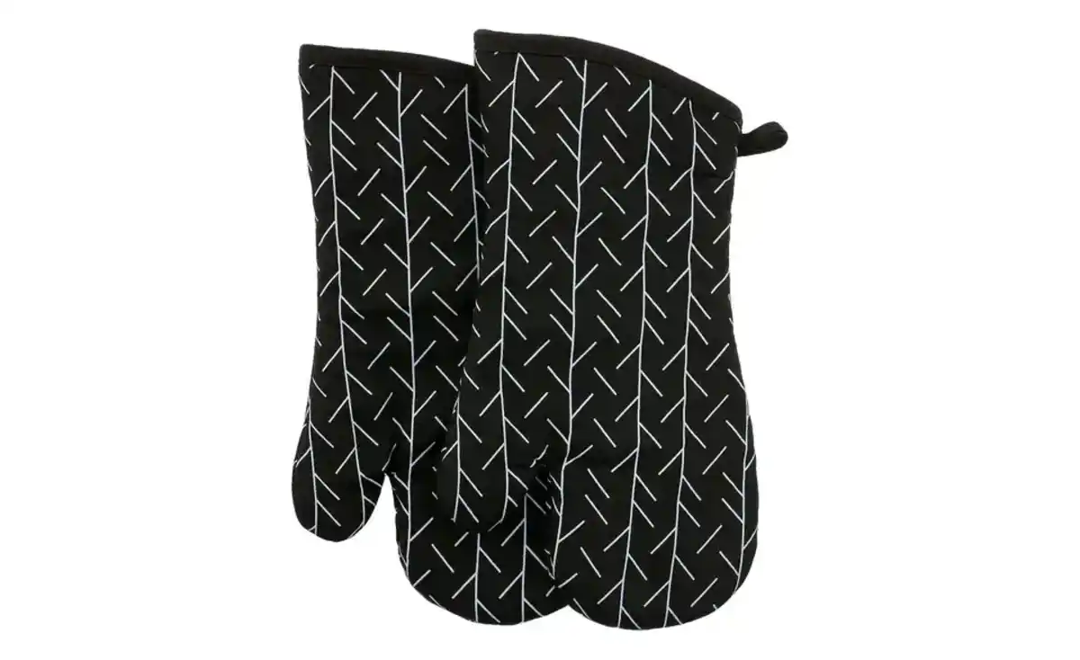 Bild 1 von KHG Topfhandschuh