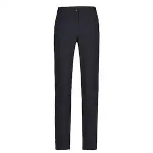 GEIGELSTEIN PANTS W Damen - Softshellhose