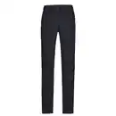 Bild 1 von GEIGELSTEIN PANTS W Damen - Softshellhose