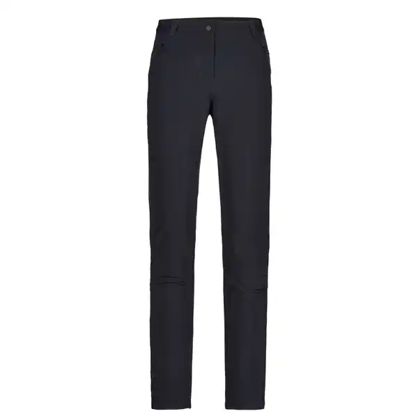 Bild 1 von GEIGELSTEIN PANTS W Damen - Softshellhose