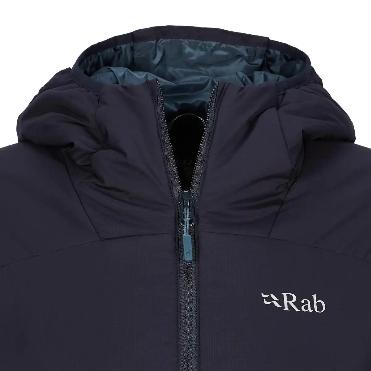 Bild 4 von XENAIR ALPINE LIGHT JACKET W'S Damen - Isolationsjacke