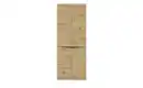 Bild 4 von Aktenschrank Turino Neo