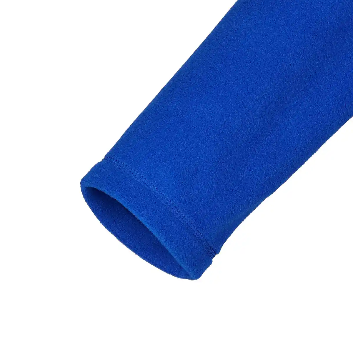 Bild 3 von TAUNUS HZ M Herren - Fleecepullover