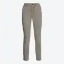 Bild 2 von Damen-Hose, NKD-PARIS
