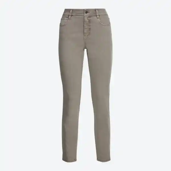 Bild 2 von Damen-Hose, NKD-PARIS