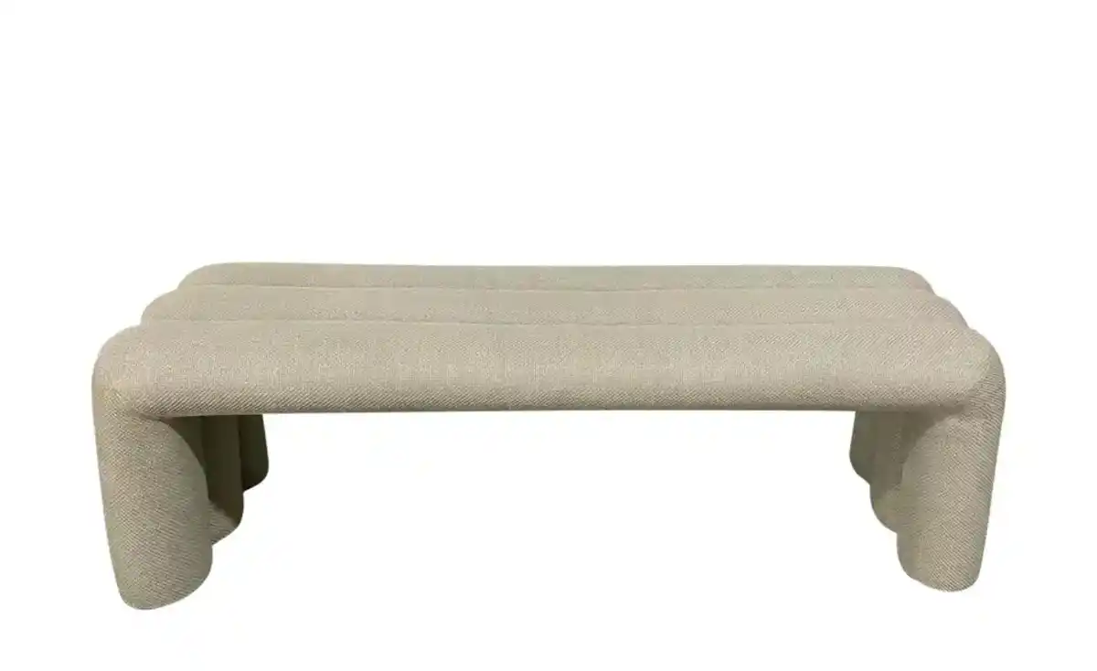 Bild 3 von Polsterbank Libertina