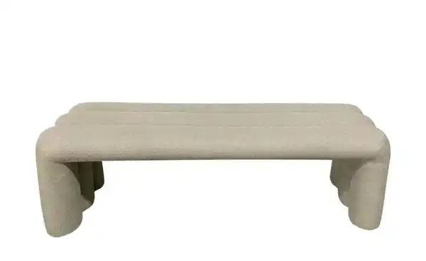 Bild 3 von Polsterbank Libertina