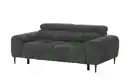 Bild 3 von switch Einzelsofa Plaza