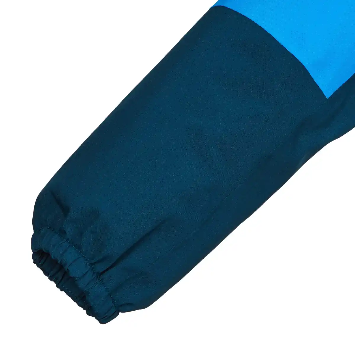 Bild 3 von ESCAPE PADDED JACKET Kinder - Winterjacke