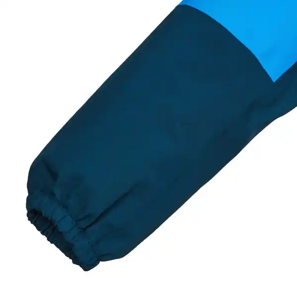 Bild 3 von ESCAPE PADDED JACKET Kinder - Winterjacke