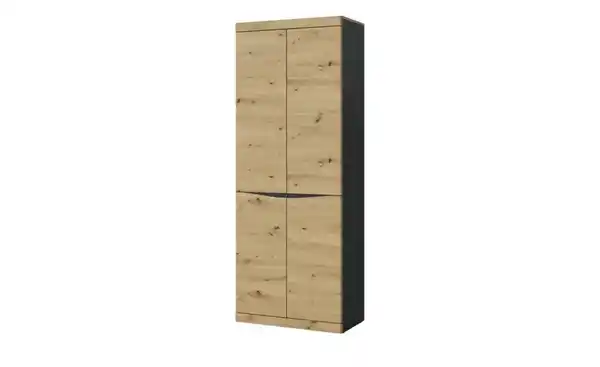 Bild 3 von Aktenschrank Turino Neo