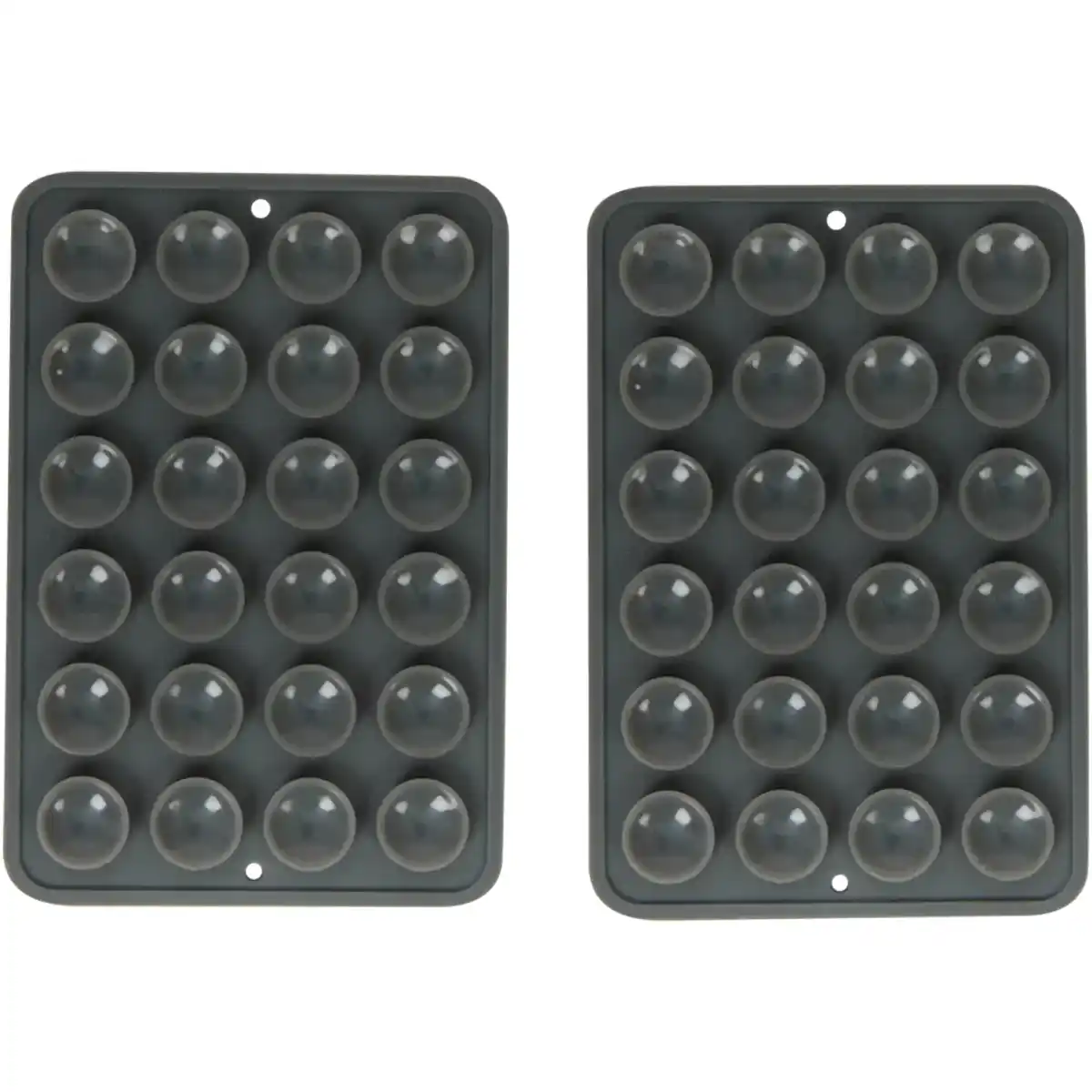 Bild 2 von Lab31 Handyhalter mit Saugnäpfen