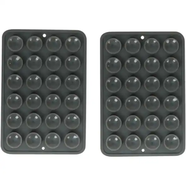 Bild 2 von Lab31 Handyhalter mit Saugnäpfen