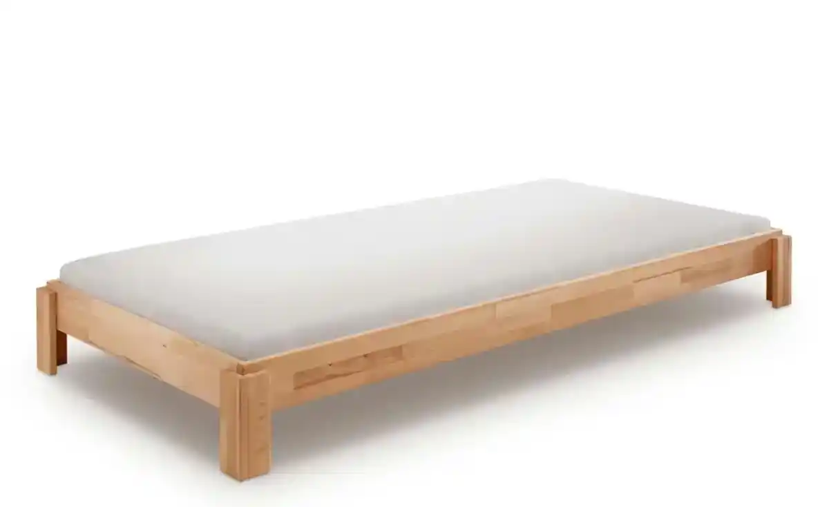 Bild 3 von Stapelbett aus Massivholz Denver