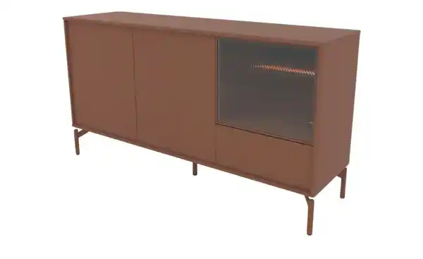 Bild 2 von Love it Sideboard Flumeri