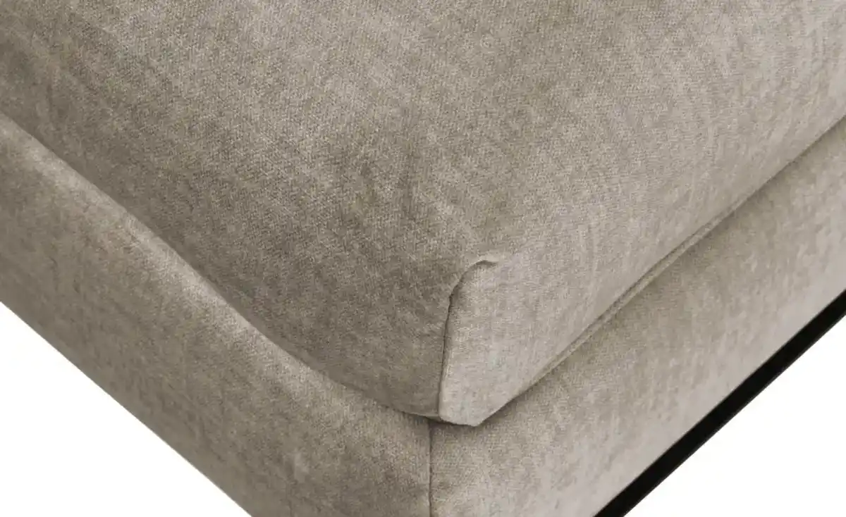 Bild 2 von switch Ecksofa Havana