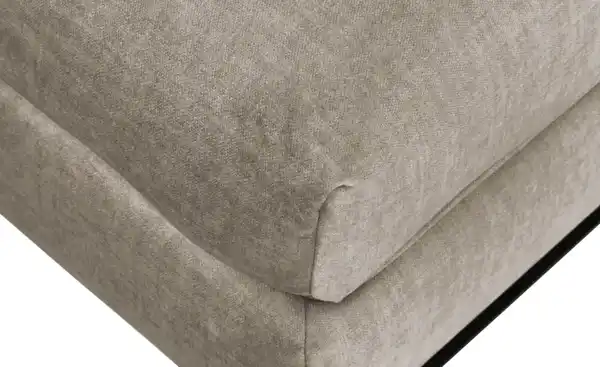 Bild 2 von switch Ecksofa Havana