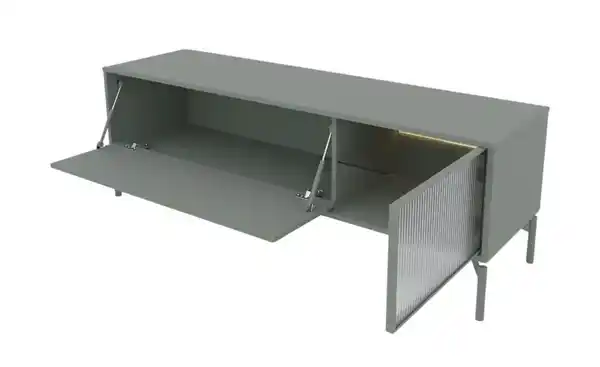 Bild 4 von Love it TV-Lowboard Flumeri