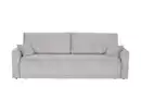 Bild 2 von Big Sofa mit Funktion Malyn