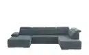 Bild 2 von switch Wohnlandschaft Avilla