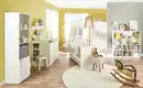 Bild 1 von Mia & Mo Kinderbett Suna