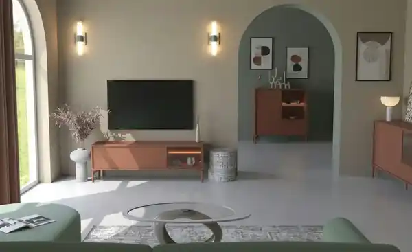 Bild 4 von Love it Sideboard Flumeri