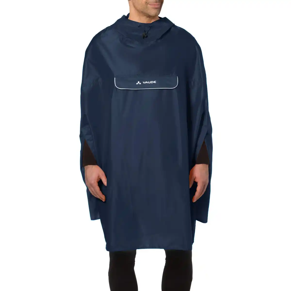 Bild 3 von VALDIPINO PONCHO Unisex - Regenponcho