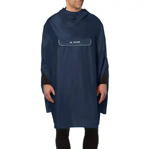 Bild 3 von VALDIPINO PONCHO Unisex - Regenponcho