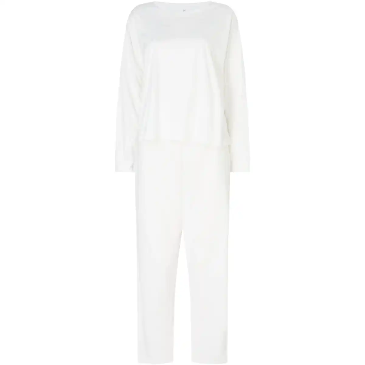 Bild 2 von Schlafanzug