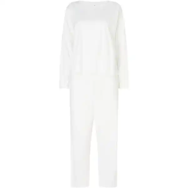 Bild 2 von Schlafanzug