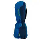 Bild 1 von SNOW CUP MITTEN III Kinder - Fausthandschuhe