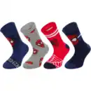 Bild 4 von Socken
