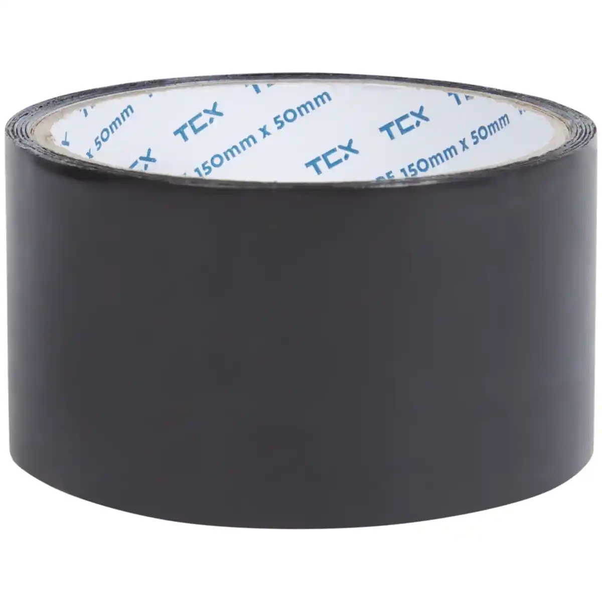 Bild 2 von TCX Wasserfestes Reparatur-Klebeband