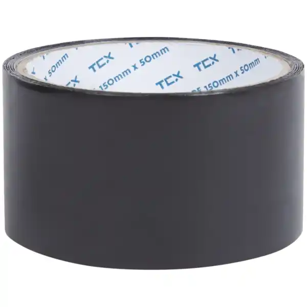 Bild 2 von TCX Wasserfestes Reparatur-Klebeband