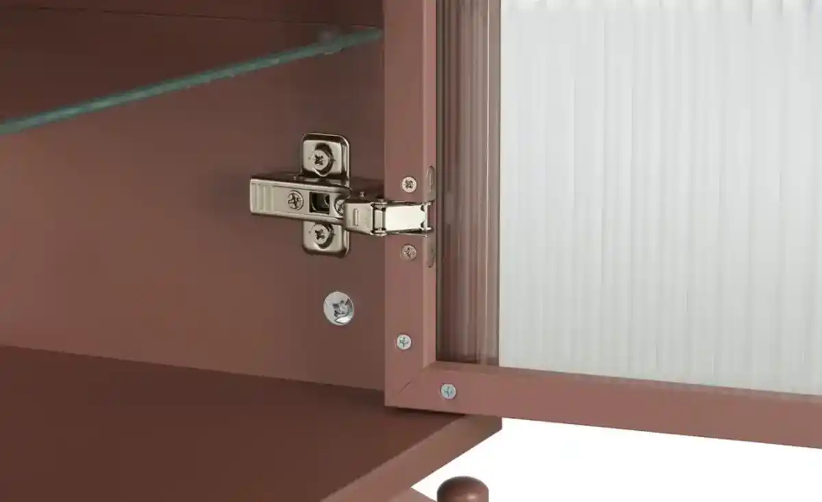 Bild 4 von Love it TV-Lowboard Flumeri