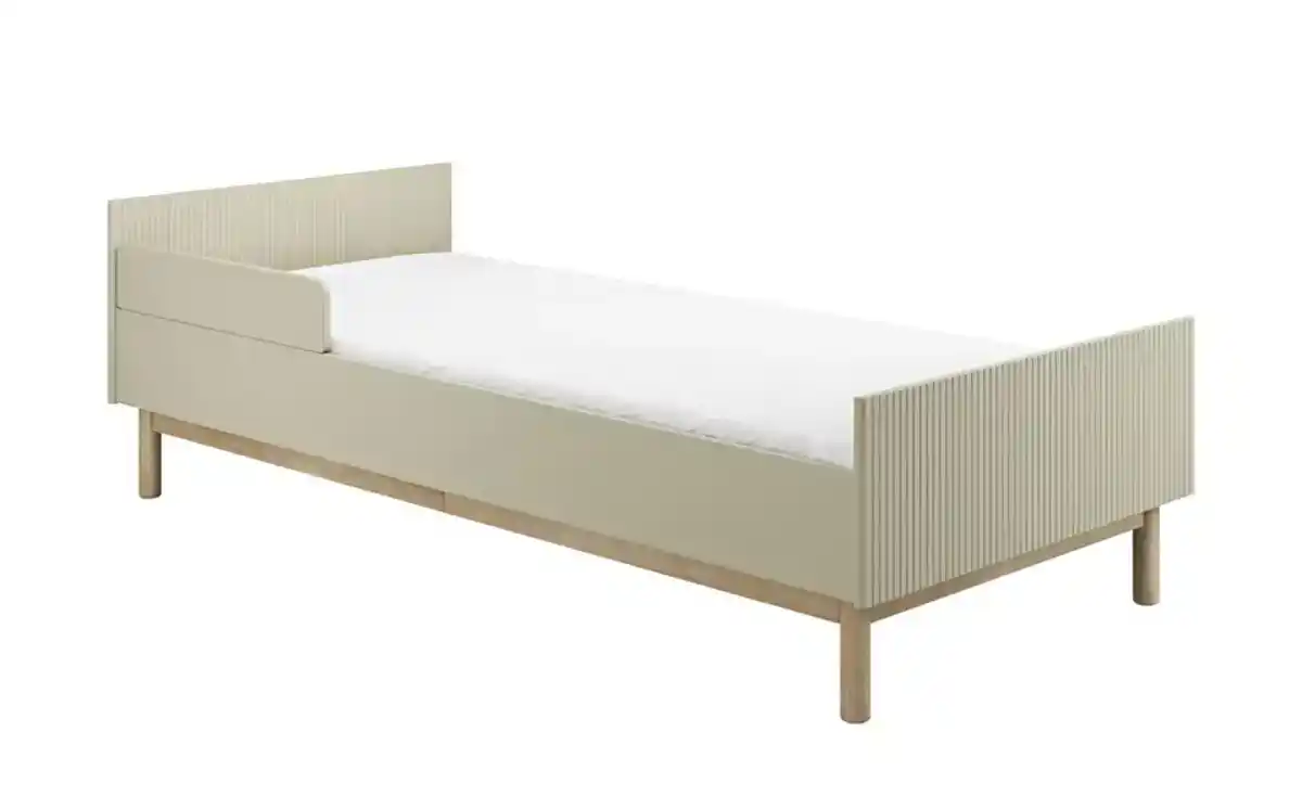 Bild 2 von pinio Bett Miloo