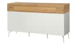 Sideboard Enego