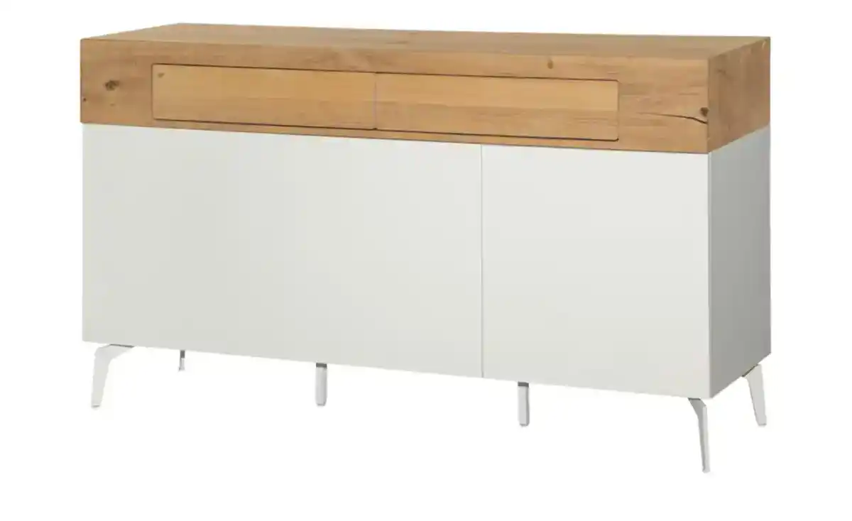 Bild 1 von Sideboard Enego