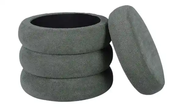 Bild 2 von Polsterhocker Viconovo