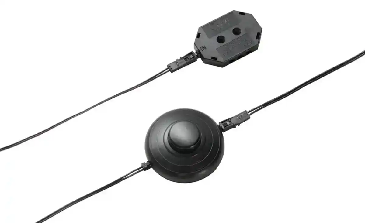 Bild 2 von Jette Home Hängeschrank Stone