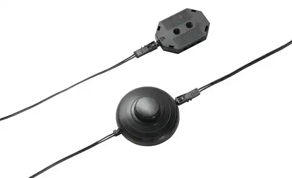 Bild 2 von Jette Home Hängeschrank Stone