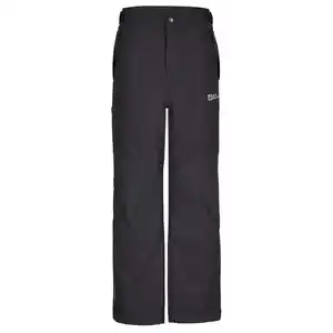 ACTAMIC 2L INS PANTS K Kinder - Winterhose